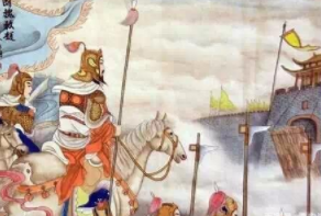 "围魏救赵"是哪场战役中的？"围魏救赵"究竟有多厉害？