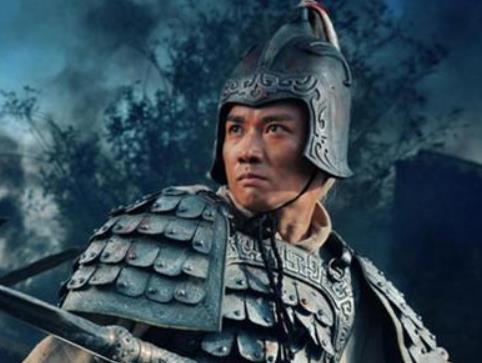 赵云一生战绩平平，他为何最招人喜欢呢？