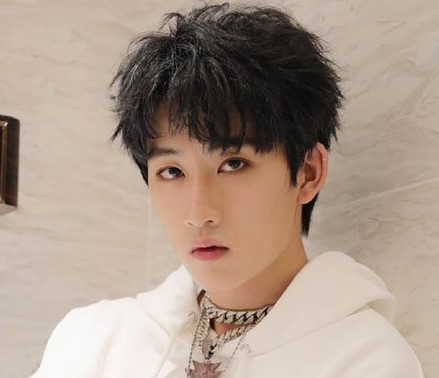 《仲夏满天心》饰演林澈的人是谁 他的生日是多少