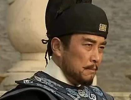 朱允炆为何会失败？背后根本原因是什么？