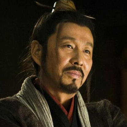 刘邦和朱元璋都是白手起家 但刘邦在这一点上比朱元璋强一些