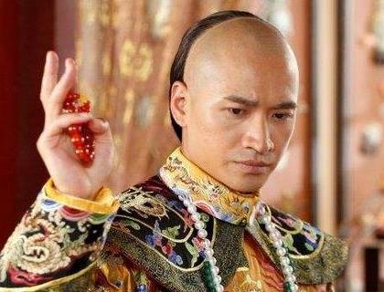 田文镜有能力坐到雍正宠臣的位置，最后却一步步作死