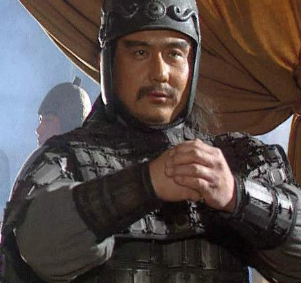 诸葛亮临死前为什么派人杀魏延 马岱是怎么将魏延斩杀的