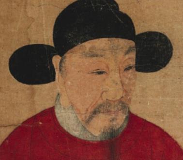 明朝贤臣商辂：一生忠诚正直，最后为何下场凄惨？