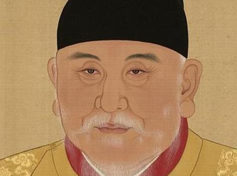 宋朝时期的商业经济发达，明朝的经历又如何呢？