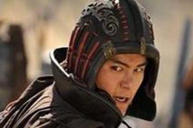 吴起率领5万死士出征，击败五十万秦军是真的吗？