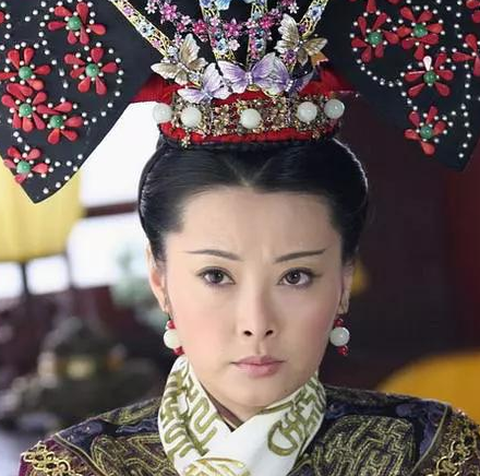 慈禧作为晚清实权掌控者 慈禧是怎么将权力抓到手中的
