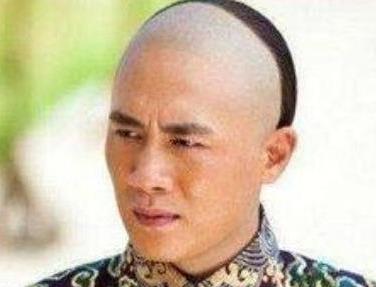 大阿哥被康熙皇帝关了26年，他犯了什么错？