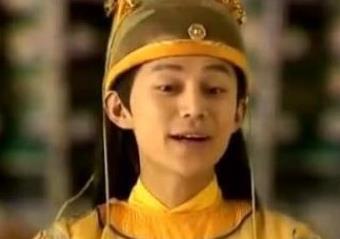 不想当皇帝只想当将军，历史上的朱厚照评价如何？