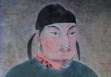 藩镇割据，宦官专权！唐昭宗想做明君无奈能力不足！