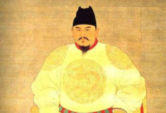 中国古代的五行说是什么？子午卯酉又是什么？