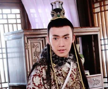 明朝的&ldquo;宗王供养制度&rdquo;是什么？对财政影响有多大？