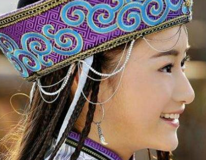 为什么大多数皇室公主嫁到蒙古都无法生育呢？