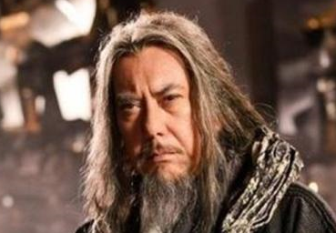 古代死于毒疽的人不在少数，“背疽”到底是什么病？