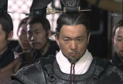 白起打仗百战百胜，为何长平一役之后不愿再挂帅出征？