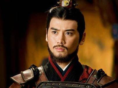 张奂立下赫赫战功却拒绝加官封侯，最后得到善终