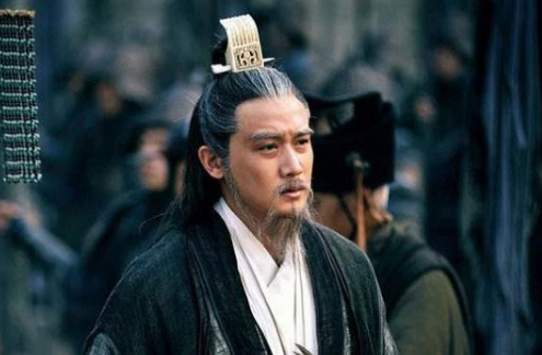 刘关张殒命后孙权再度找蜀汉合作，诸葛亮为何同意再次联盟？