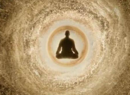 古代炼丹术是怎么出现的 炼丹术真的能长生不老吗