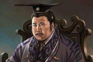 刘璋真的是个&ldquo;温仁&rdquo;的人吗？如何评价刘璋的&ldquo;温仁&rdquo;？