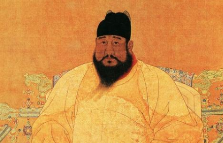 朱瞻基在位期间有哪些政绩？辉煌的背后是明朝灭亡的开始！