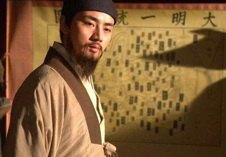 明末长期被国库空虚所困扰 究竟是什么压倒了明朝的财政收入