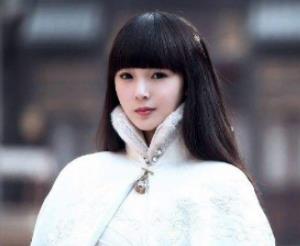 《无心法师3》屠总管抓青鸾和玄鹄炼丹，原因是什么？