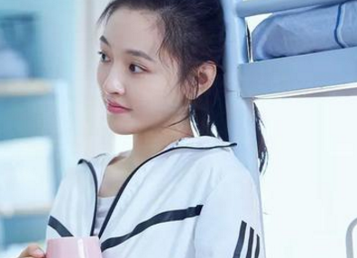 《冰糖炖雪梨》什么时候开播 在什么平台可以看
