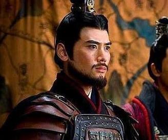 张光晟：守护边境的良将，一生风光结局凄惨