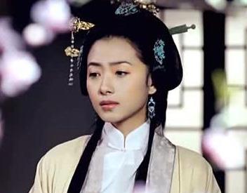 艳绝天下的歌妓才女 ，柳如是是个怎样的女子？