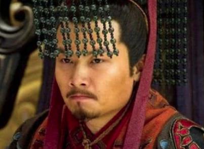 揭秘：曹魏集团里的官二代为何比蜀汉的厉害？