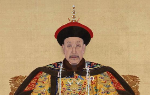 清朝&ldquo;道咸衰世&rdquo;的真相是什么？为什么乾隆和嘉庆都看好道光？