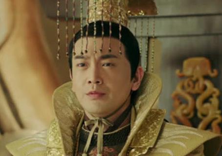 李世民政变成功后，为何迫不及待逼李渊退位？