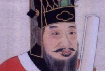 凌烟阁二十四功臣之首的长孙无忌，最后为何以悲剧收场？