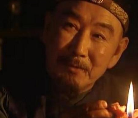 邬思道作为雍正的高级参谋 雍正登基后为什么不找邬先生帮忙