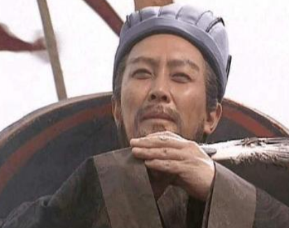 蜀汉灭亡时大量官员被杀 诸葛亮后人为何很少受到伤害