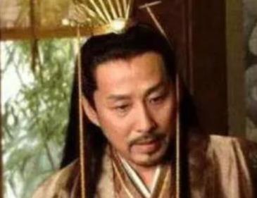 魏忠贤有能力权倾朝野，却被崇祯轻易除掉