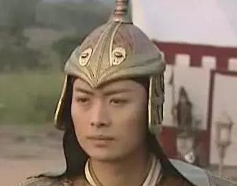 英勇过人为朋友两肋插刀，单雄信最后怎么死的？