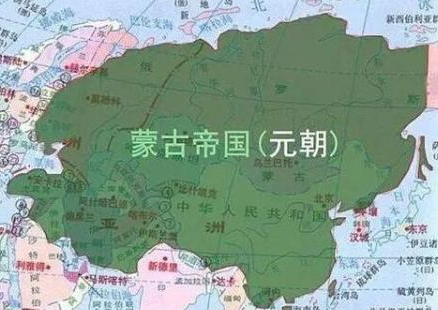 朱元璋是怎么推翻实力强大的元朝的 朱元璋如何一招断了元朝根基的