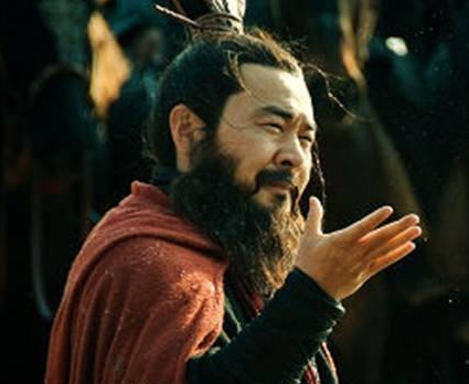 巅峰时期的蜀汉实力如何 当时蜀汉有没有能力统一天下