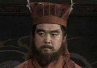 敢废立皇帝的残暴将军，梁冀唯一怕的人竟是他老婆