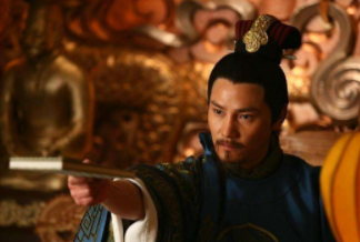 一个不把自己当皇帝看的皇帝！张邦昌为何继位33天就退位让贤？