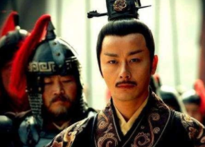 侯君集是个怎么样的人？李世民抄侯君集家抄出喝人奶的美女！