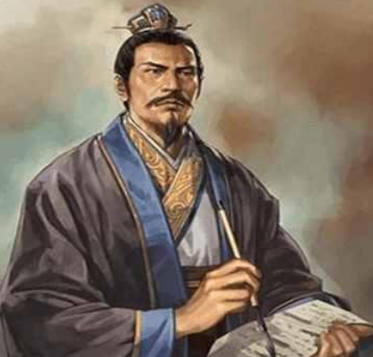 志才不死,郭嘉不出 这个戏志才到底有多厉害