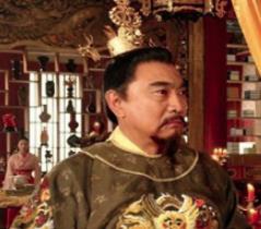 杨信：北宋开国名将，他真的装了十几年哑巴吗？