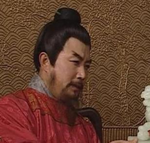 宋徽宗赵佶：最悲催的亡国皇帝，他最后结局如何？