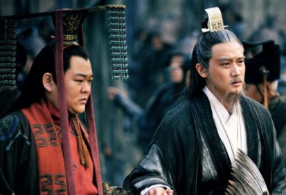 诸葛亮一死为什么刘禅就废除了丞相制度？跟诸葛亮有关系吗？