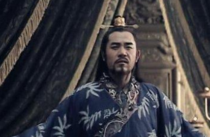 嘉靖皇帝二十年时间不上朝 为什么不上朝还能出现中兴