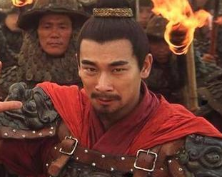 战国时期著名大将，王翦手握重兵为何能善终？