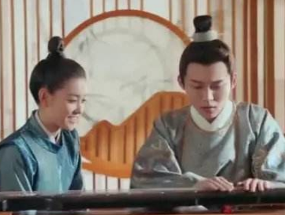《三千鸦杀》左紫辰喜欢谁？他最后结局如何？