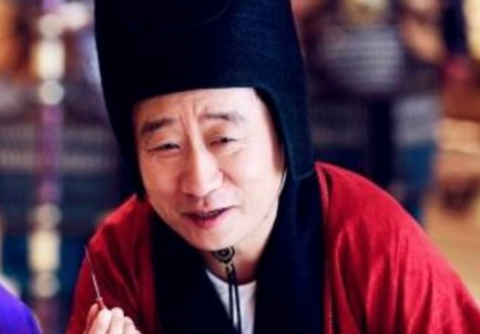 唐朝宦官仇士良诛杀妃子宰相，最后为何还能善终？